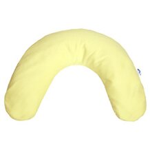 Nackenkissen mittel von THERALINE