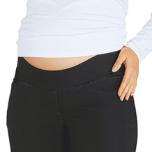 Pantalon stretch 