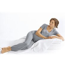 Pyjama von MAMA LICIOUS®