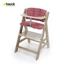 Hochstuhlauflage von Hauck