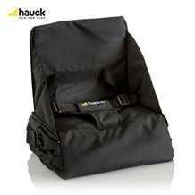 Reisesitz "Grow&rsquo;n go" von Hauck