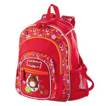 Rucksack "Pony Sue" von SIGIKID