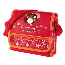 Kindergartentasche "Pony Sue" von SIGIKID