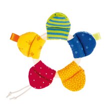 Blumenring "PlayQ-Baby" von SIGIKID