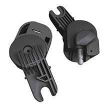Adapter Baby Jogger, City&acute;s, Summit von RECARO