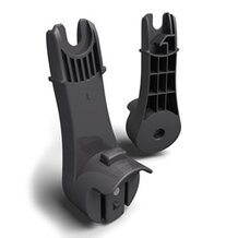 Adapter Baby Jogger City Select von RECARO