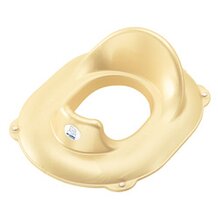 TOP WC-Sitz von ROTHO