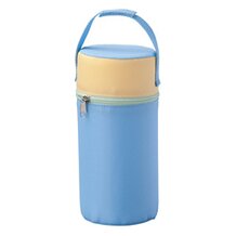 Warmhaltebox "Happy Meal" von ROTHO