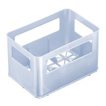Flaschenbox "Happy Meal" von ROTHO