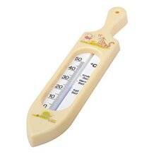 Badethermometer "Winnie the Pooh" von ROTHO