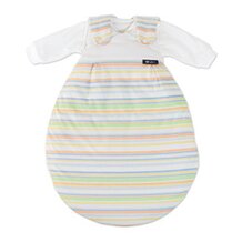 Le syst&egrave;me "Baby-M&auml;xchen&reg;" - L'original ! de ALVI