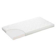 Kinderbettmatratze "Softdream" von ALVI