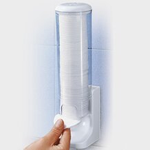 Wattepad-Spender 
