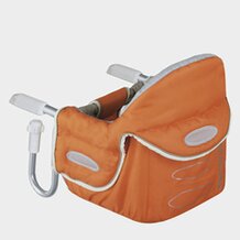 Tischsitz "Dinette" von Brevi