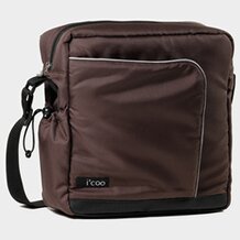 Wickeltasche "D-Pac" von I´COO