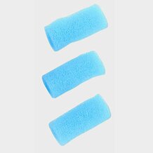 Nachf&uuml;llpackung Hygienefilter von ROTHO