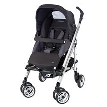 BuggyLoolaTotalBlack 