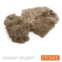 Xplory&reg; Schaffelleinlage von STOKKE®
