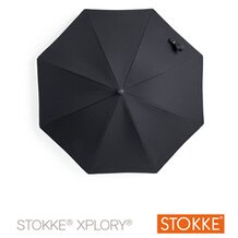 Xplory&reg; Sonnenschirm von STOKKE®