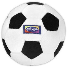 My first Fu&szlig;ball von ROTHO PLAYGRO