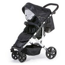La poussette sport "Jesse" design 2011 de JETTE