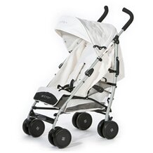 La poussette buggy "Jack" design 2011 de JETTE