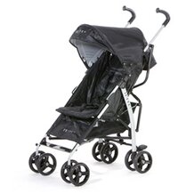 La poussette buggy "Jimmy" design 2011 de JETTE