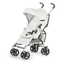 La poussette buggy "Jimmy" design 2011 de JETTE