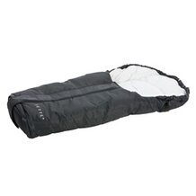 Universal-Fu&szlig;sack von Jette