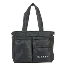 Wickeltasche "Jennifer" von Jette