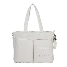 Wickeltasche "Jennifer" von Jette