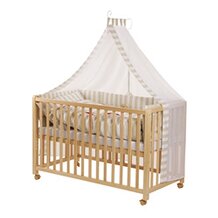 Room Bed "Schnuffel" von ROBA