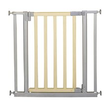 T&uuml;rschutzgitter 77-86 cm von ROBA