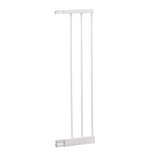 Anbauteil f&uuml;r T&uuml;rschutzgitter 18 cm von ROBA