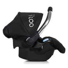 Babysafe "E-Care" von I´COO