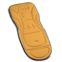 Seatpad universal von I'COO