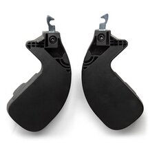 Adapter "C-Care Plus" von I'COO