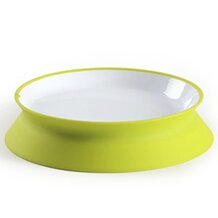 Teller"Diabolo"lime 