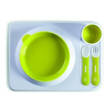 Anf&auml;ngerset"Atablo"lime 