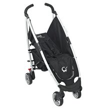 Buggy "Swift" von GESSLEIN
