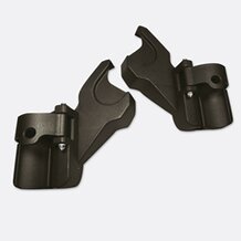 Adapter f&uuml;r "Swift" von GESSLEIN