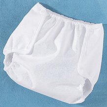 &Uuml;berhose "VentoBravo" von POPOLINI