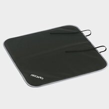 Car Seat Protector von Recaro