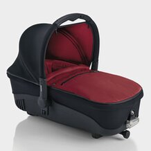 Babywanne "PROTON" von CONCORD