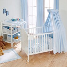 Bett-Set Lollipop von Leipold