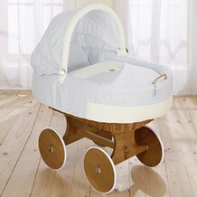 Bollerwagen Ice von Leipold