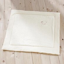 Kuscheldecke von Leipold