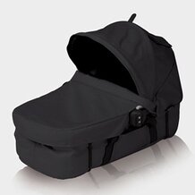 "City Select" Wanne von HAAS BABYJOGGER