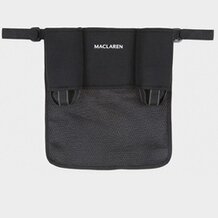 Universal-Organizer von MACLAREN