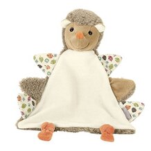 Le doudou "Isidore" de STERNTALER